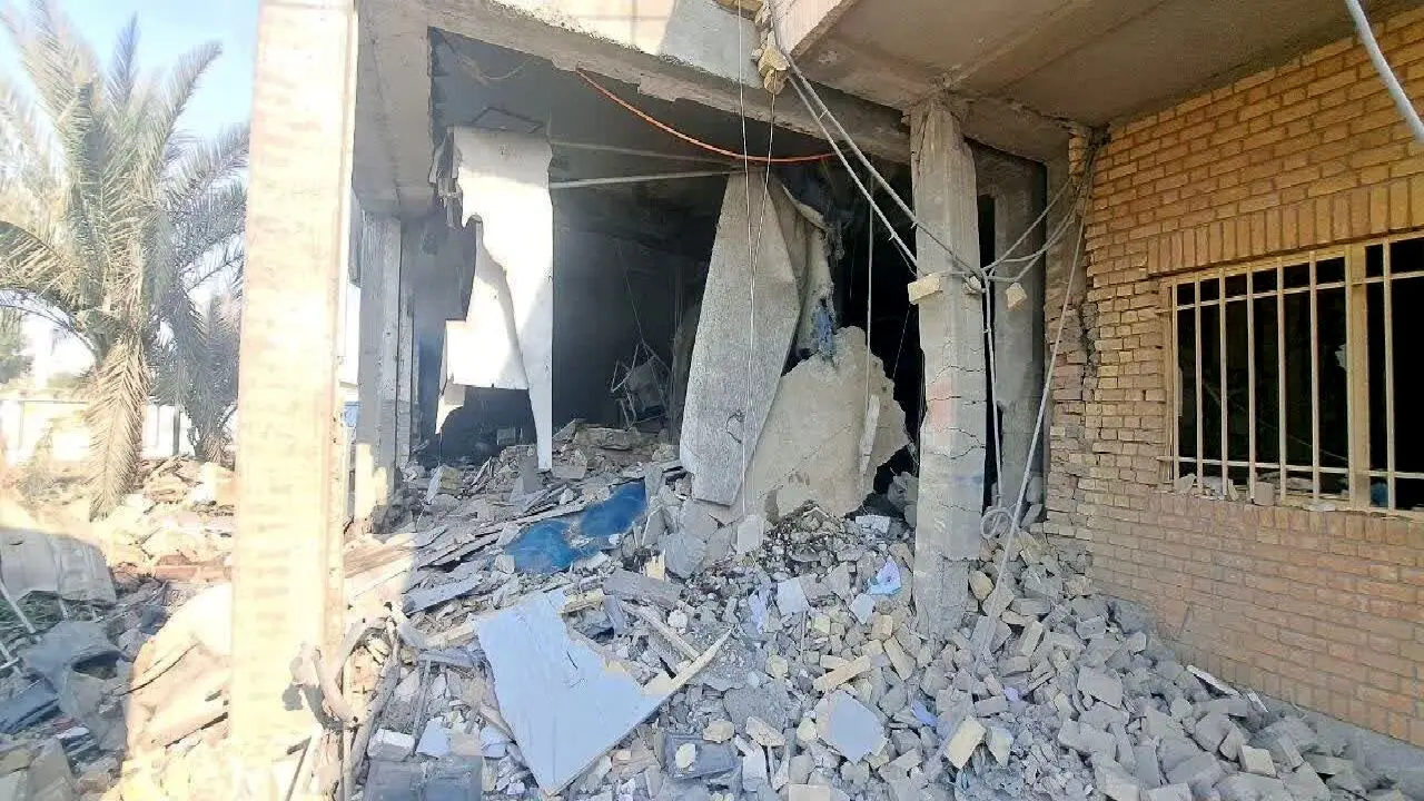 حملات به کارخانه‌ها؛ نگرانی‌ها از اثرات بلندمدت اقتصادی