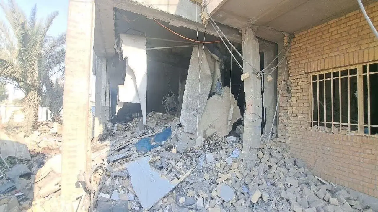 حملات به کارخانه‌ها؛ نگرانی‌ها از اثرات بلندمدت اقتصادی