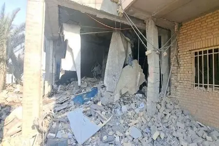 جزئیات تسهیل خدمات‌رسانی صنعت بیمه و پوشش‌های جنگ اعلام شد/ تشکیل ستاد بحران صنعت بیمه