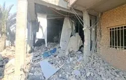 جزئیات تسهیل خدمات‌رسانی صنعت بیمه و پوشش‌های جنگ اعلام شد/ تشکیل ستاد بحران صنعت بیمه