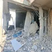 جزئیات تسهیل خدمات‌رسانی صنعت بیمه و پوشش‌های جنگ اعلام شد/ تشکیل ستاد بحران صنعت بیمه