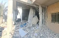 حملات به کارخانه‌ها؛ نگرانی‌ها از اثرات بلندمدت اقتصادی