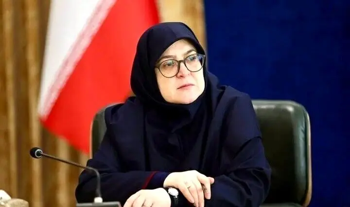 افزایش وام‌های کارفرمایی تا ۵ میلیارد تومان برای تقویت بازار کار