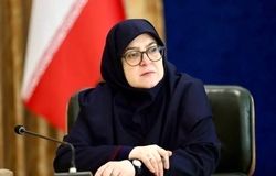 افزایش وامهای کارفرمایی تا ۵ میلیارد تومان برای تقویت بازار کار