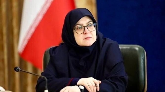 افزایش وام‌های کارفرمایی تا ۵ میلیارد تومان برای تقویت بازار کار