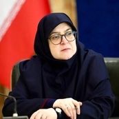افزایش وام‌های کارفرمایی تا ۵ میلیارد تومان برای تقویت بازار کار