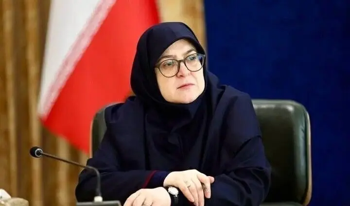 افزایش وام‌های کارفرمایی تا ۵ میلیارد تومان برای تقویت بازار کار