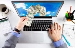 لزوم حفظ امنیت اقتصادی فعالان کسب و کارهای مجازی