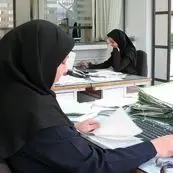 ابلاغ رأی دیوان عدالت اداری درباره عدم تسری مالیات بر ارزش افزوده به شرکت‌های تأمین نیرو