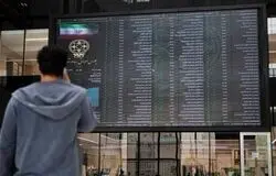 بسته حمایتی بورس پس از ۸۰ روز، به تعادل بازار سهام کمک کرد