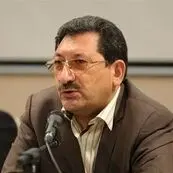 مجوز واردات ۷۵ هزار دستگاه خودرو صادر شد