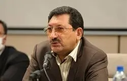 مجوز واردات ۷۵ هزار دستگاه خودرو صادر شد