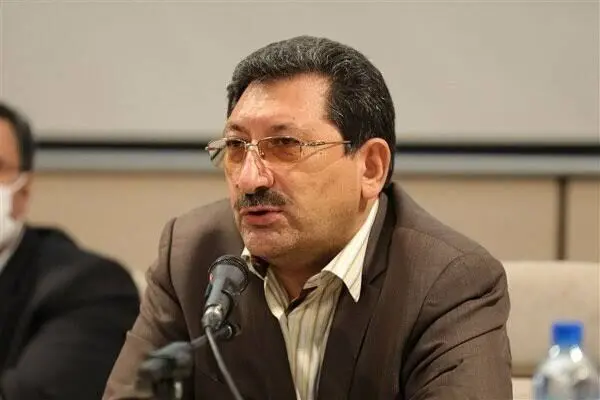 مجوز واردات ۷۵ هزار دستگاه خودرو صادر شد
