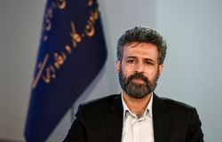 گزارش تحقیق و تفحص شستا متعلق به قبل از ۱۴۰۰ است