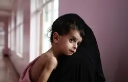 شارژ سبد غذایی رایگان برای ۱۸۸ هزار کودک مبتلا به سوءتغذیه آغاز شد