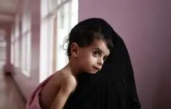 شارژ سبد غذایی رایگان برای ۱۸۸ هزار کودک مبتلا به سوءتغذیه آغاز شد
