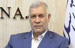  کارگران، ستون‌های استوار اقتصاد ملی در برابر فشارهای اقتصادی