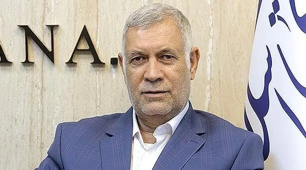  کارگران، ستون‌های استوار اقتصاد ملی در برابر فشارهای اقتصادی