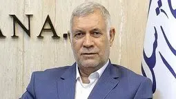  کارگران، ستون‌های استوار اقتصاد ملی در برابر فشارهای اقتصادی