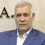  کارگران، ستون‌های استوار اقتصاد ملی در برابر فشارهای اقتصادی