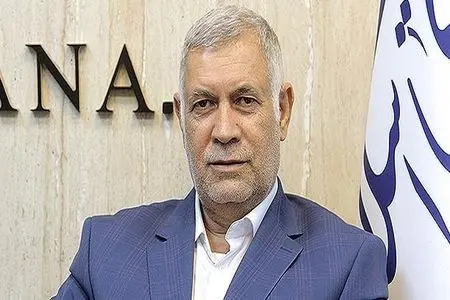  کارگران، ستون‌های استوار اقتصاد ملی در برابر فشارهای اقتصادی