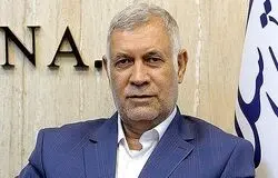  کارگران، ستون‌های استوار اقتصاد ملی در برابر فشارهای اقتصادی