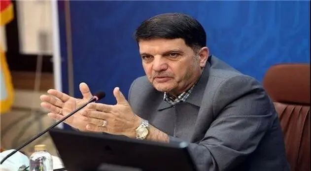جانشین وزیر صمت: رونق ساخت‌وساز می‌تواند منجی اقتصاد کشور باشد