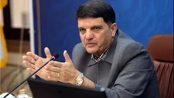 جانشین وزیر صمت: رونق ساخت‌وساز می‌تواند منجی اقتصاد کشور باشد