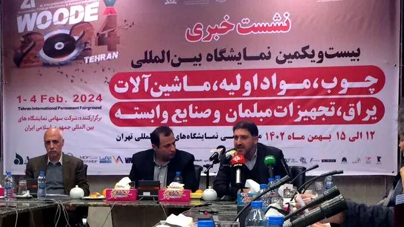 تاخیر 6 ماهه در اجرای بخشنامه‌ها و معطلی محموله‌های صادراتی در گمرک