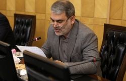 اجرای کامل برنامه هفتم/ کلید حل مشکلات کشور از نگاه مجلس