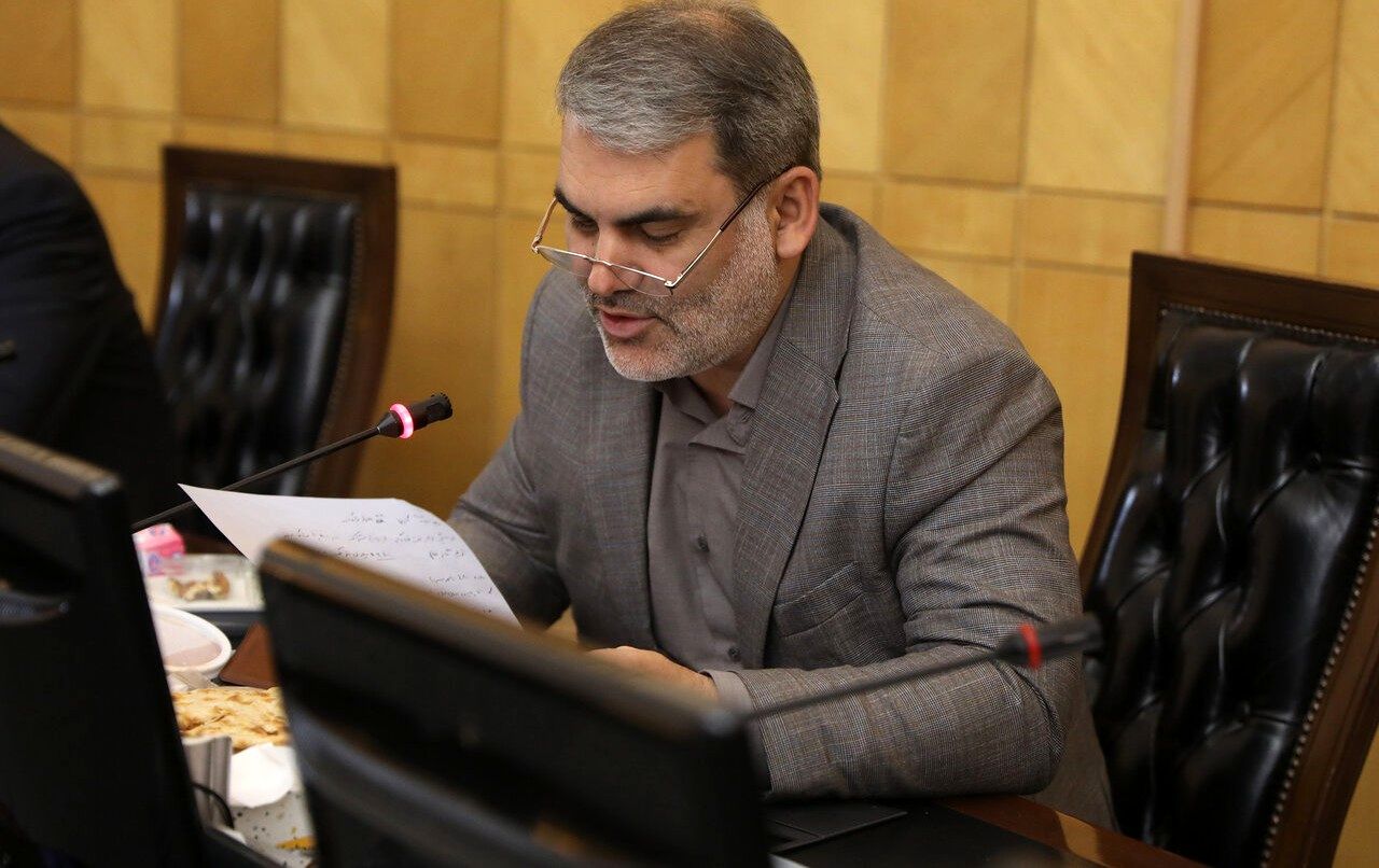 اجرای کامل برنامه هفتم/ کلید حل مشکلات کشور از نگاه مجلس