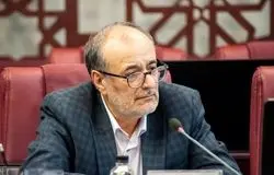 آمادگی صندوق توسعه ملی برای اعطای وام جدید به دولت/برداشت از منابع برای کالای اساسی ادامه دارد