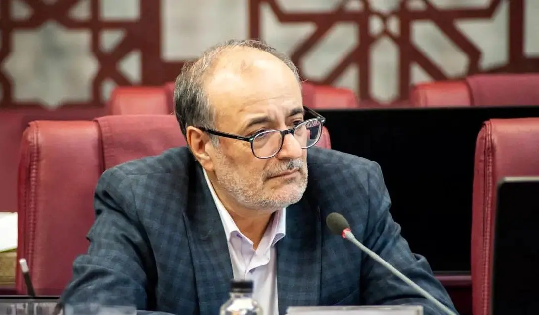 آمادگی صندوق توسعه ملی برای اعطای وام جدید به دولت/برداشت از منابع برای کالای اساسی ادامه دارد