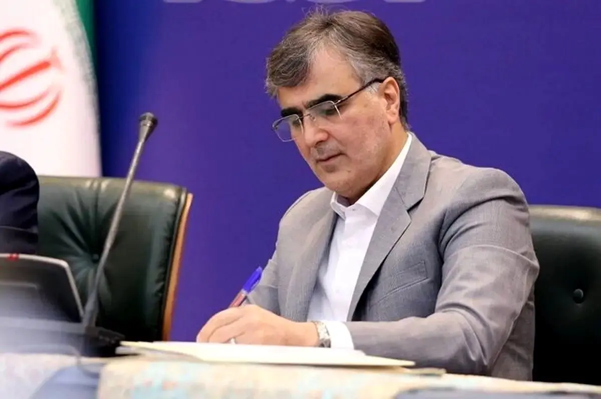 هیچ افزایش در نرخ ارز ۷۰ هزار تومانی رخ نخواهد داد