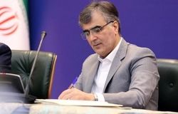 هیچ افزایش در نرخ ارز ۷۰ هزار تومانی رخ نخواهد داد