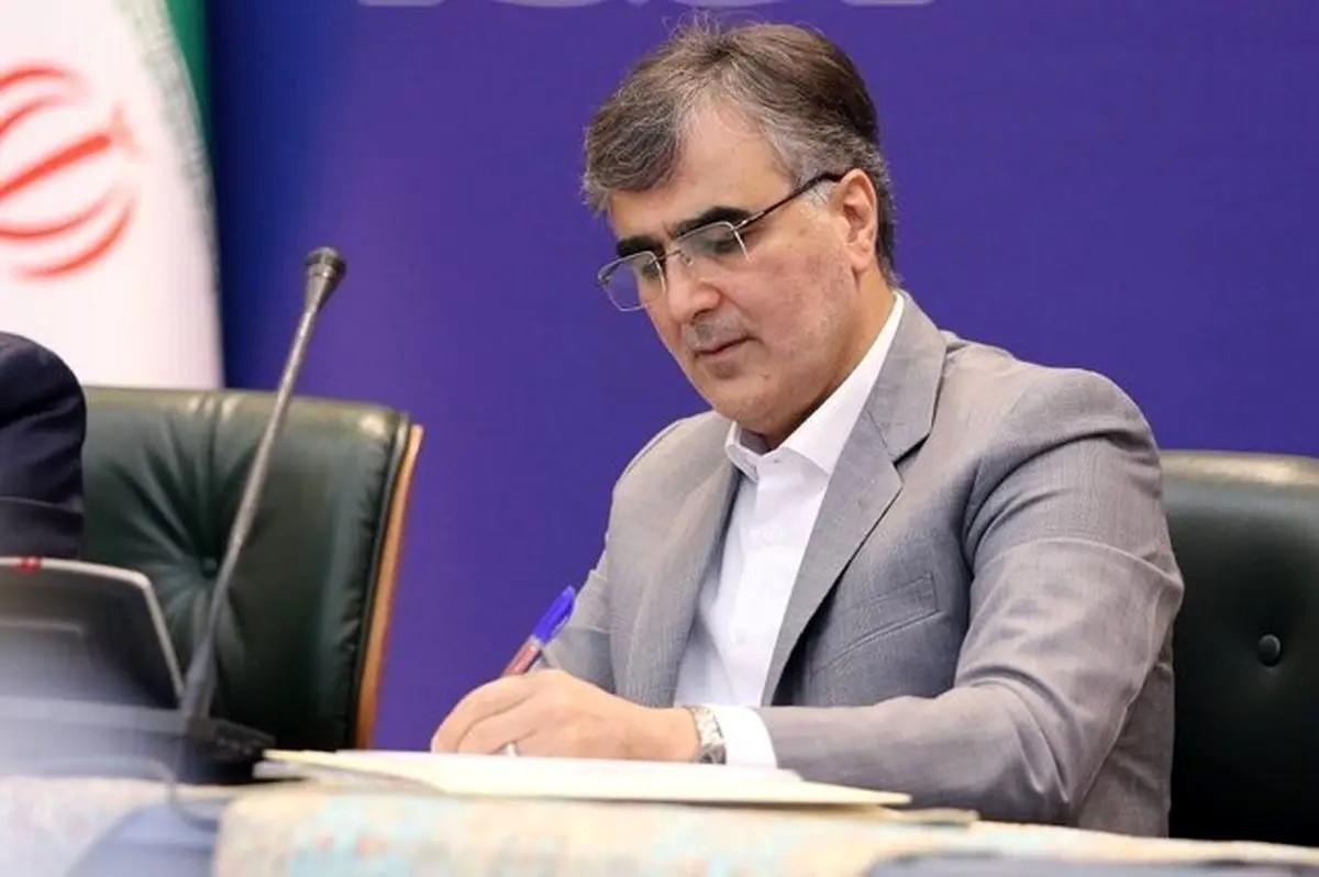هیچ افزایش در نرخ ارز ۷۰ هزار تومانی رخ نخواهد داد