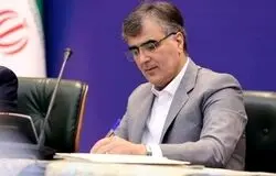هیچ افزایش در نرخ ارز ۷۰ هزار تومانی رخ نخواهد داد