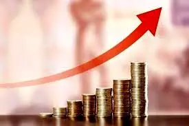 کاهش فشار بر کارفرمایان با افزایش پلکانی دستمزد