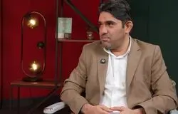 مهاجرت کسب‌وکارها به پلتفرم‌های داخلی نیازمند مشوق اقتصادی است + فیلم