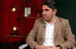 مهاجرت کسب‌وکارها به پلتفرم‌های داخلی نیازمند مشوق اقتصادی است + فیلم
