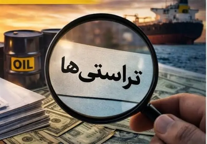 تراستی‌ها و معمای میلیاردها دلار ارز؛ اقتصاد ایران گرفتار کدام حلقه مفقوده است؟