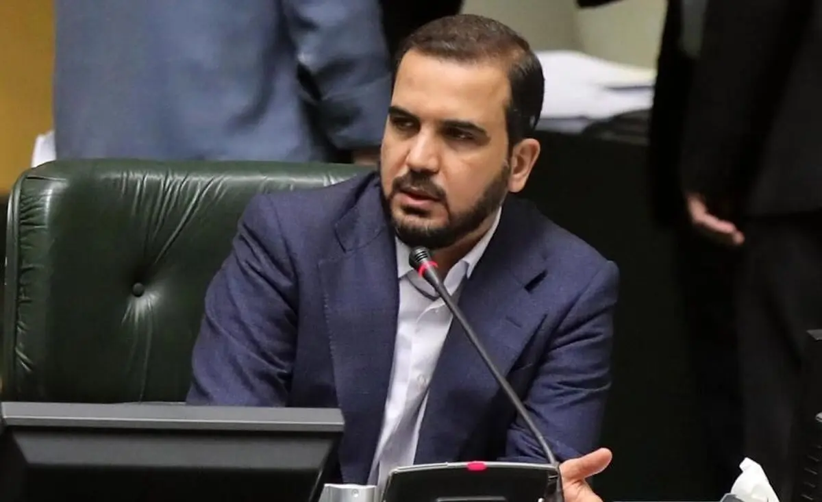 تصمیم‌های خلق‌الساعه، بزرگ‌ترین مانع سرمایه‌گذاری