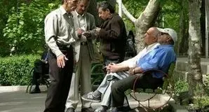 درخواست فوری برای صدور احکام جدید حقوق بازنشستگان تأمین اجتماعی