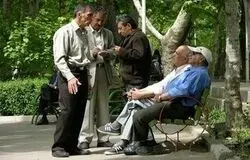 درخواست فوری برای صدور احکام جدید حقوق بازنشستگان تأمین اجتماعی