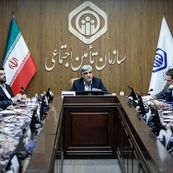 خدمات غیرحضوری به معنای تغییر محل مراجعه مردم از شعبه به کارگزاری نیست