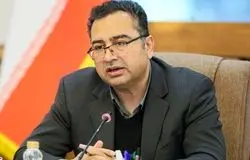 افتتاح ۱۵۰ هزار واحد مسکن حمایتی و واگذاری ۲۳ هزار واحد طرح جوانی جمعیت در دهه فجر