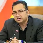 افتتاح ۱۵۰ هزار واحد مسکن حمایتی و واگذاری ۲۳ هزار واحد طرح جوانی جمعیت در دهه فجر