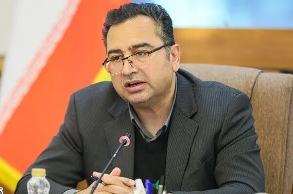 افتتاح ۱۵۰ هزار واحد مسکن حمایتی و واگذاری ۲۳ هزار واحد طرح جوانی جمعیت در دهه فجر