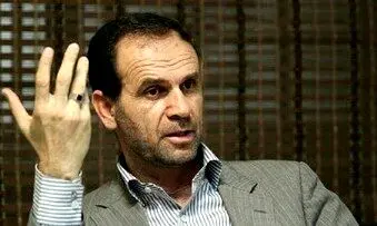 پرداخت ارز ترجیحی فسادآور است/ اصلاح در بودجه ۱۴۰۵ ضروری شد