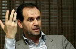 پرداخت ارز ترجیحی فسادآور است/ اصلاح در بودجه ۱۴۰۵ ضروری شد